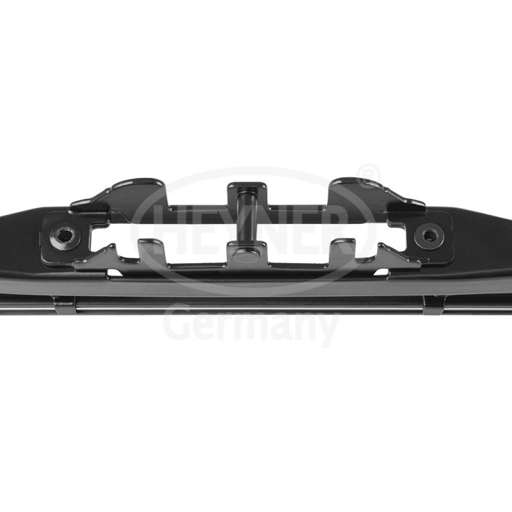Stěrače EXCLUSIVE 28"/71 cm, 168000