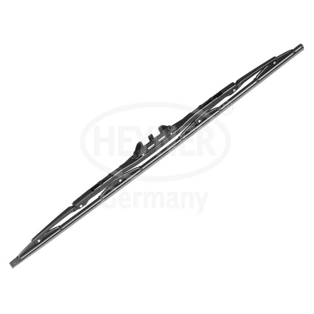 Stěrače EXCLUSIVE 28"/71 cm, 168000