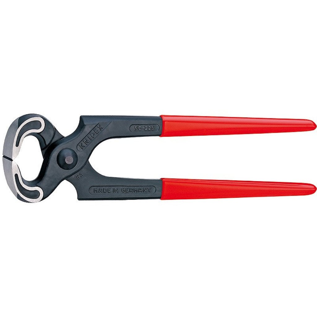 Štípací kleště 210 mm - 5001210