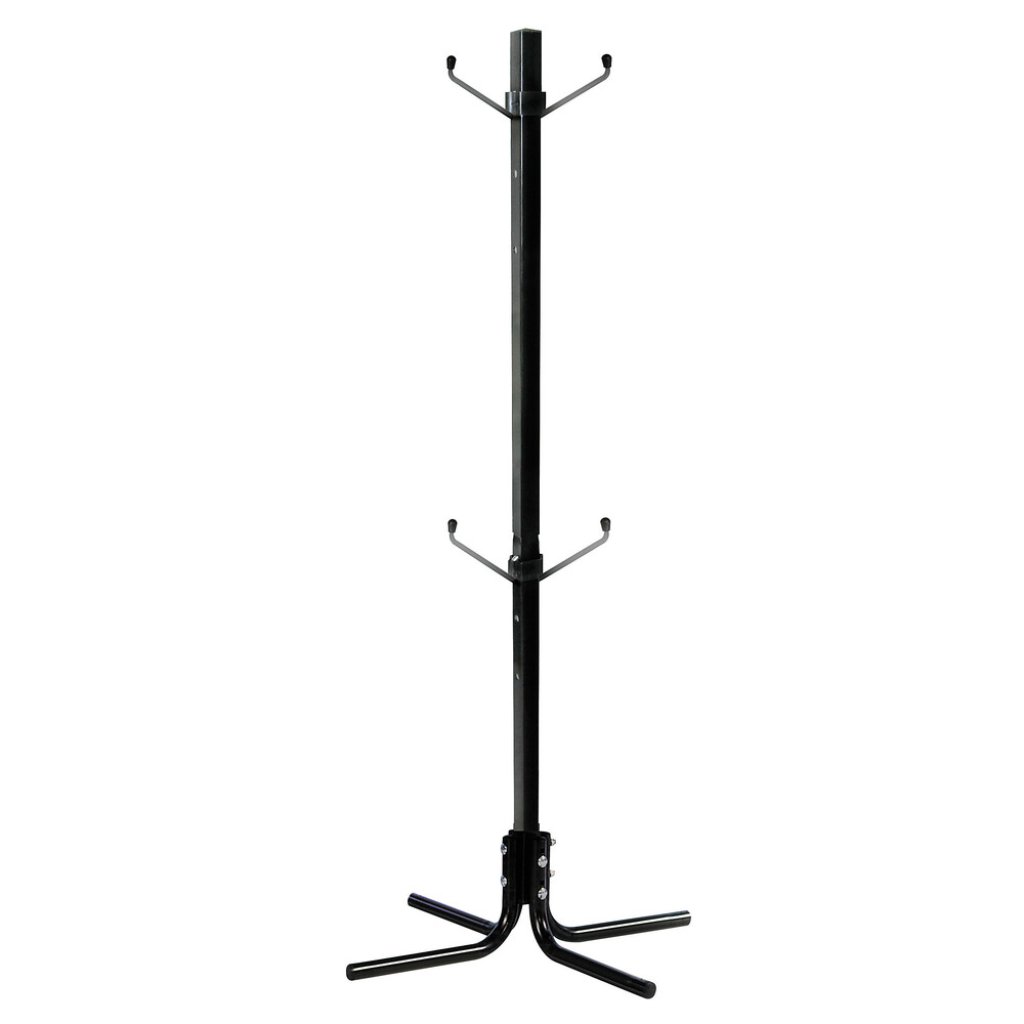 Stojan na pneumatiky LAMPA do 17", 15955