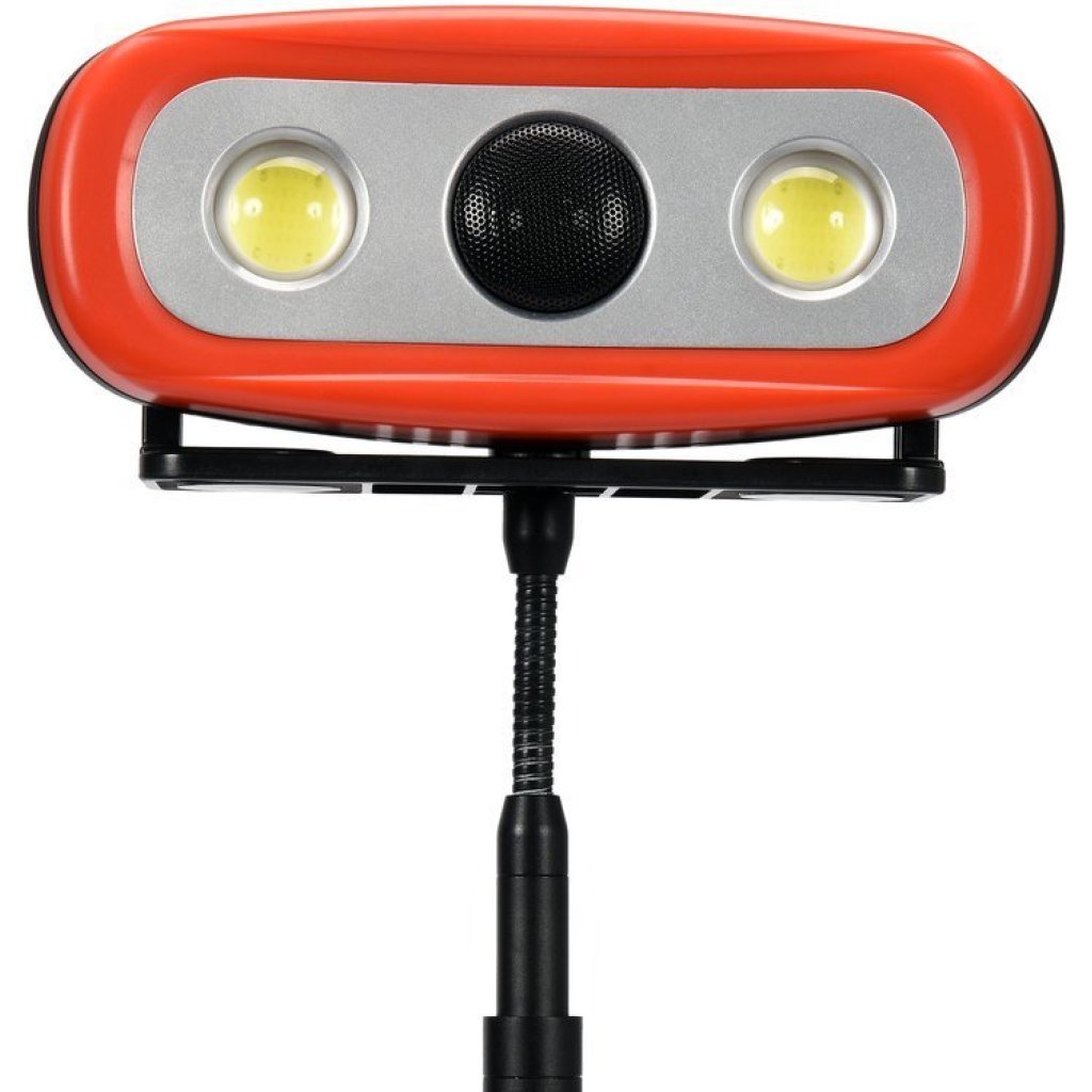 Stojan pro pracovní lampu YT-81808 - YT-81809