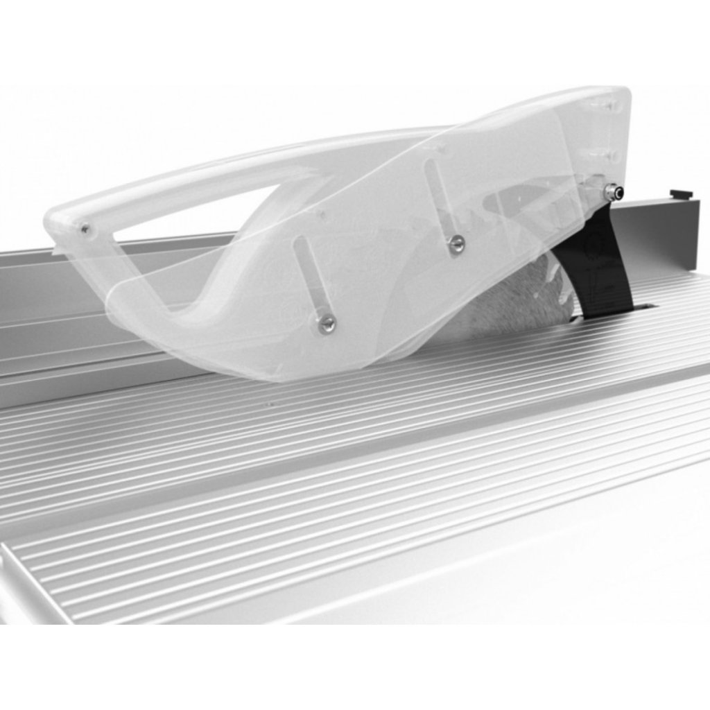 Stolní kotoučová pila GTK 2000 A - GU55605