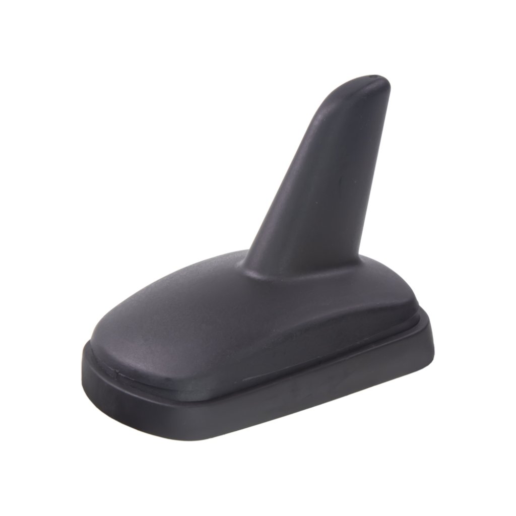 Střešní SHARK "AUDI-VW style" anténa AM/FM+GPS+GSM Roka