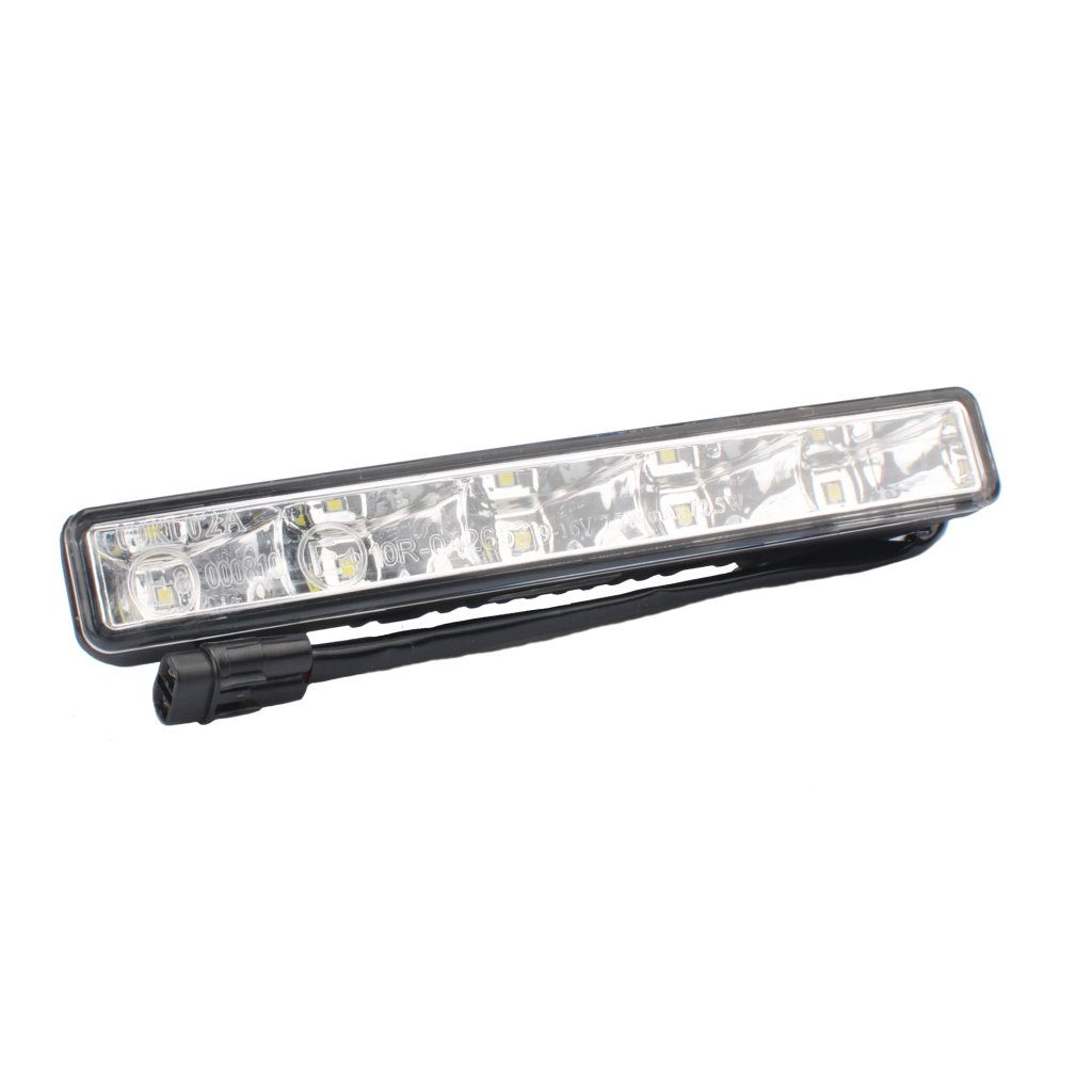 Světla denního svícení DRL LED 901 HP, 51224