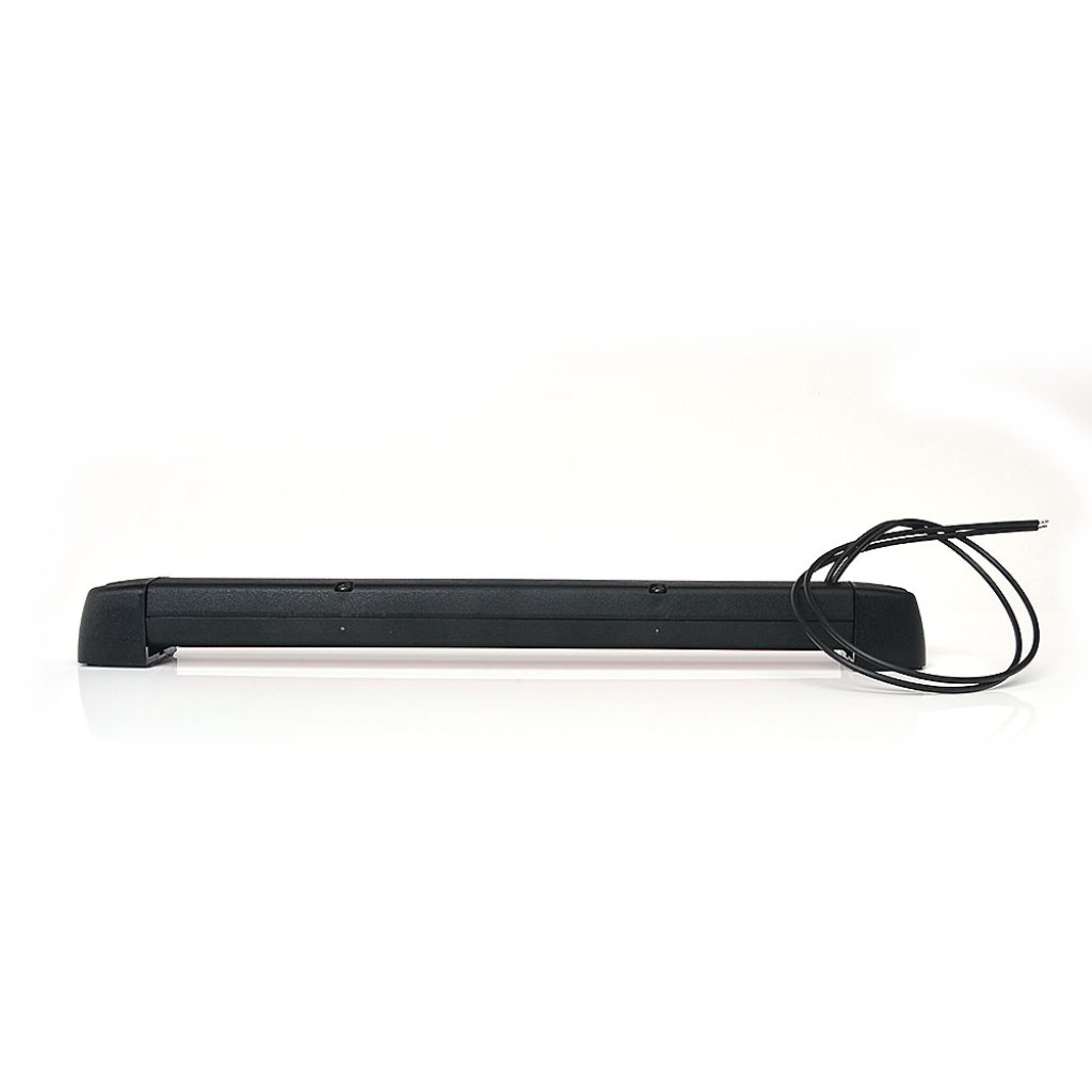 Světlo brzdové LED 12/24 V, L333mm