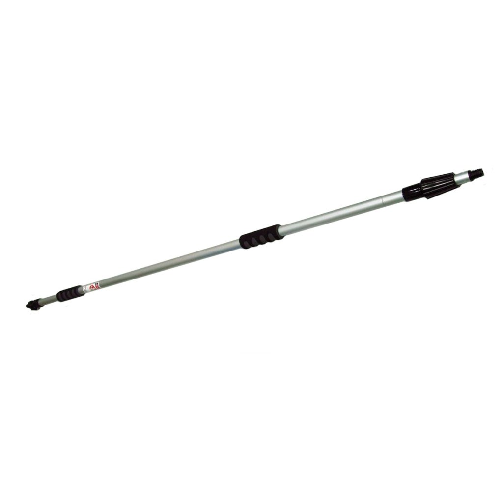 Teleskopická tyč 300 cm ASZ TIR/K/M, 131229