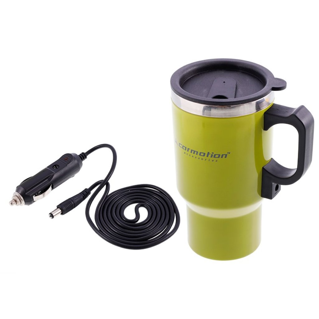 Termohrnek 12V, 400 ml, 58061