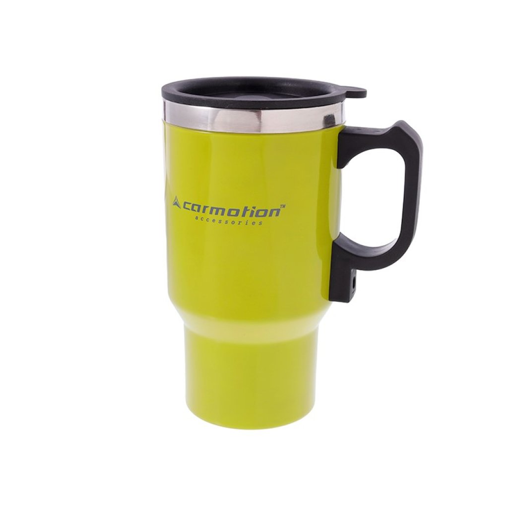 Termohrnek 12V, 400 ml, 58061