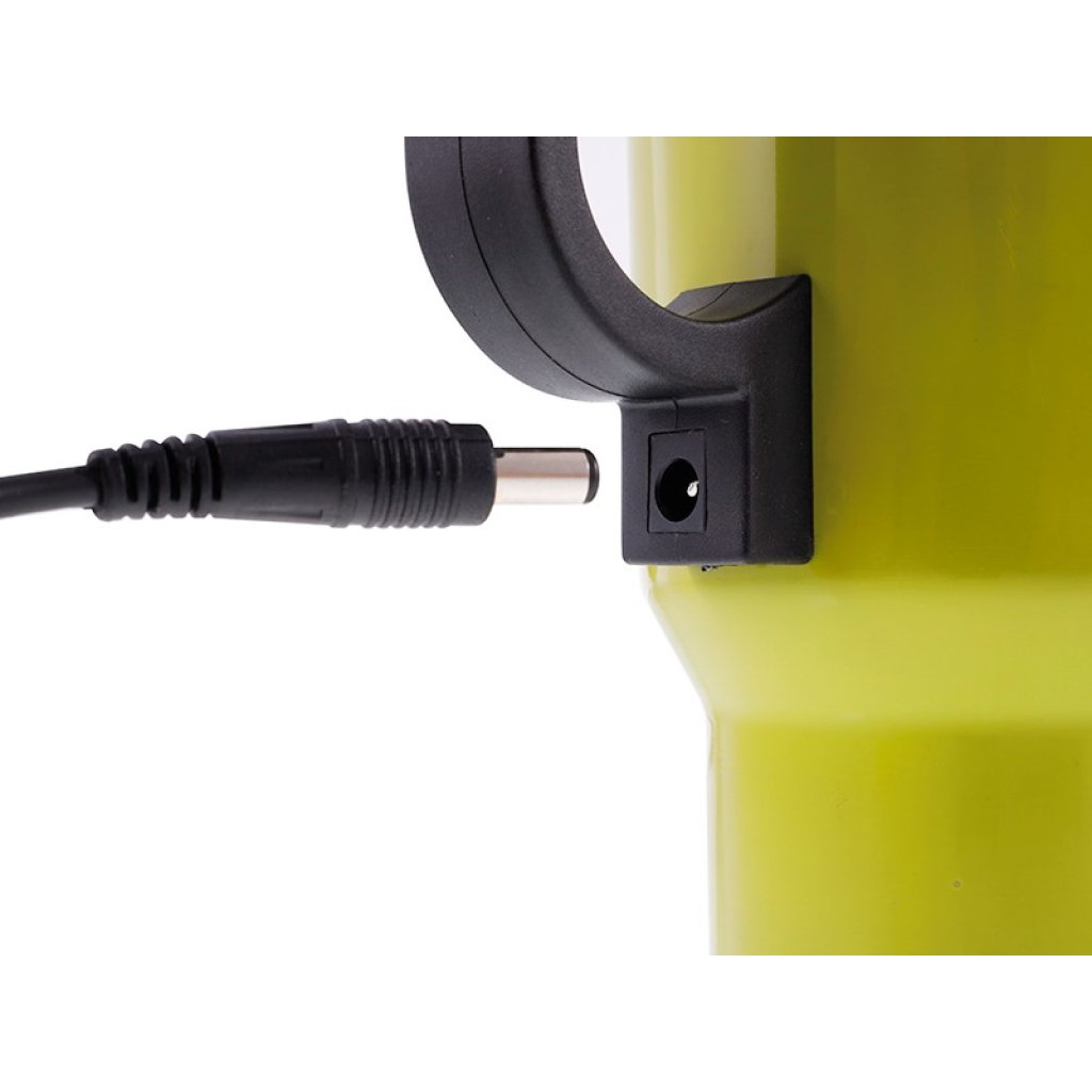 Termohrnek 12V, 400 ml, 58061