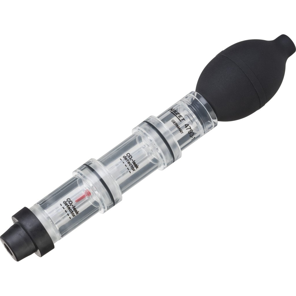 Tester 4793-1 Hazet