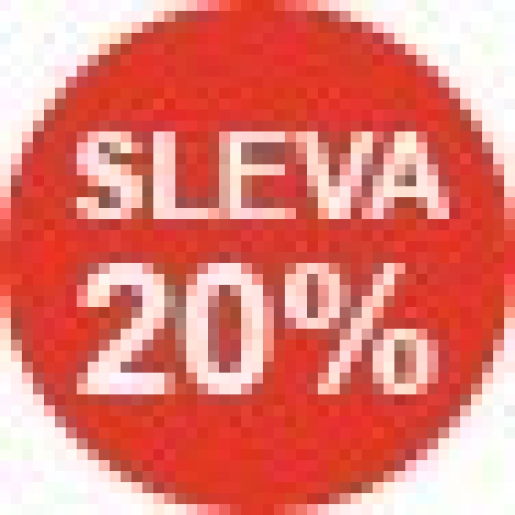 Tester baterie a alternátoru