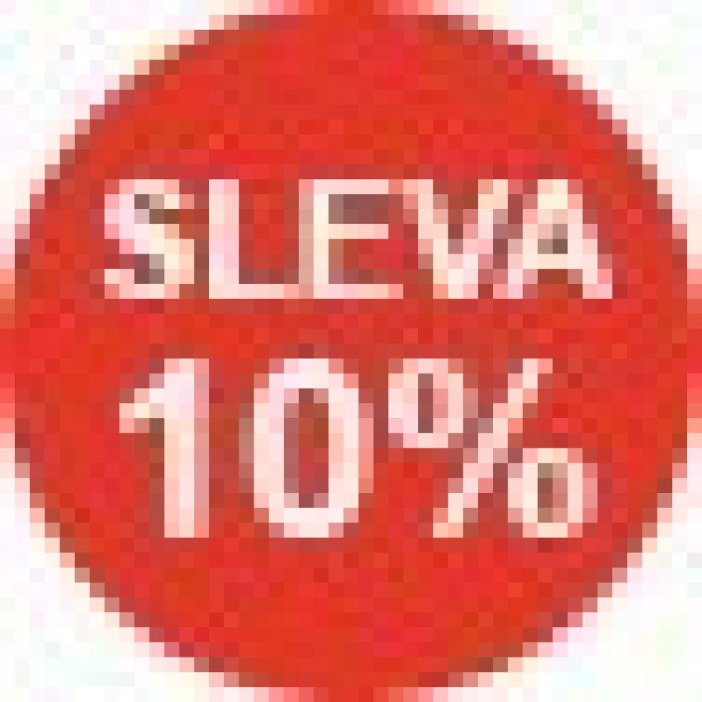 Tester baterie a alternátoru