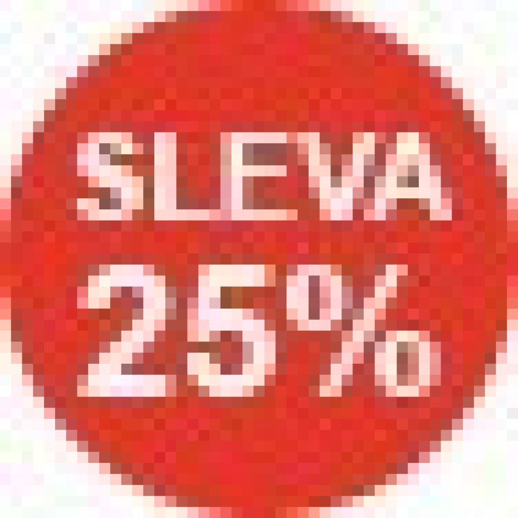 Tester baterie a alternátoru