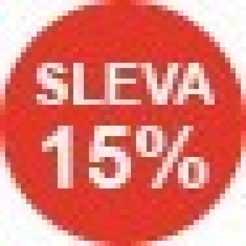 Tester baterie a alternátoru