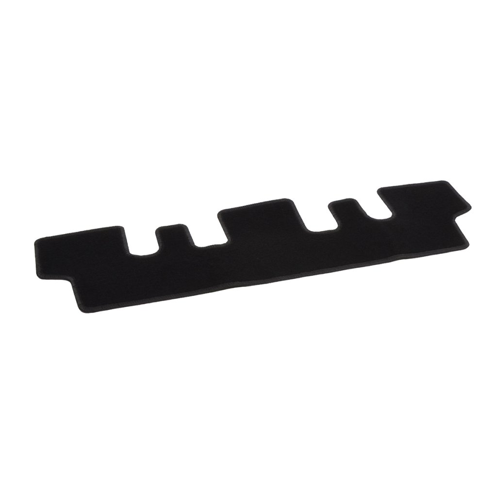 Textilní autokoberce Citroen C4 Picasso 2006-2013 3.řada | RIGUM