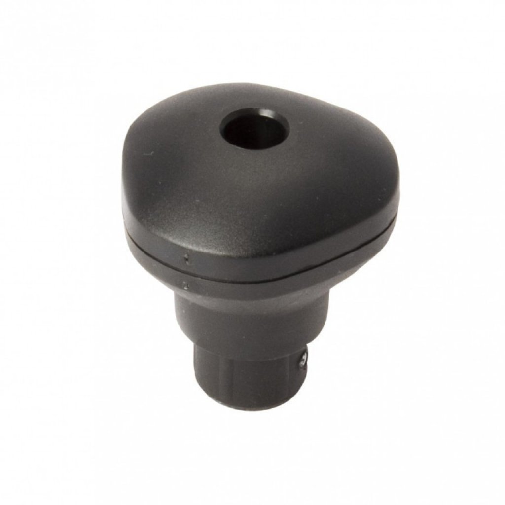 Tlačítko 162C-080 Hazet