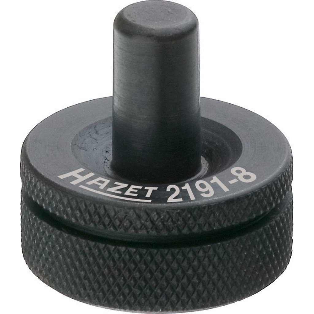 Tlačný díl Hazet - HA013838 (2191-4)