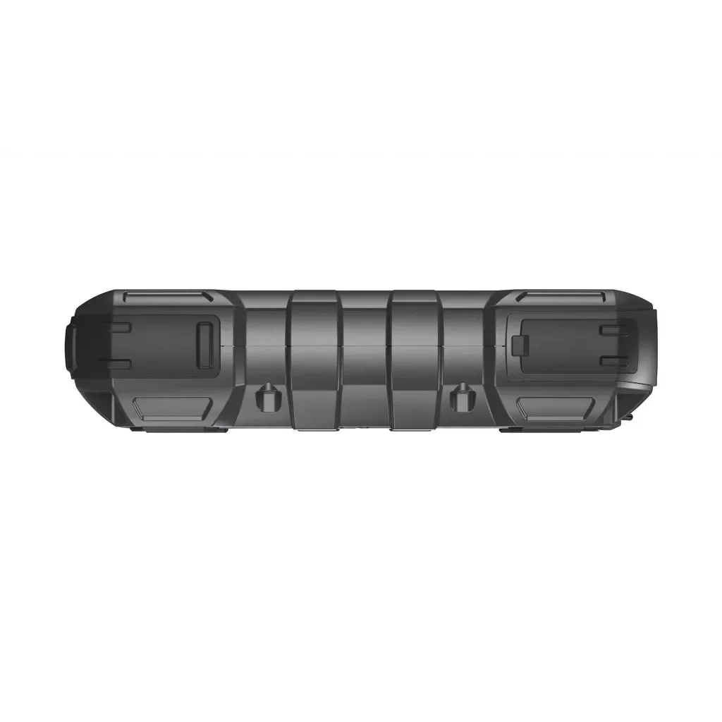 TOPDON Car Jump Starter JumpSurge 3000, 24 000 mAh