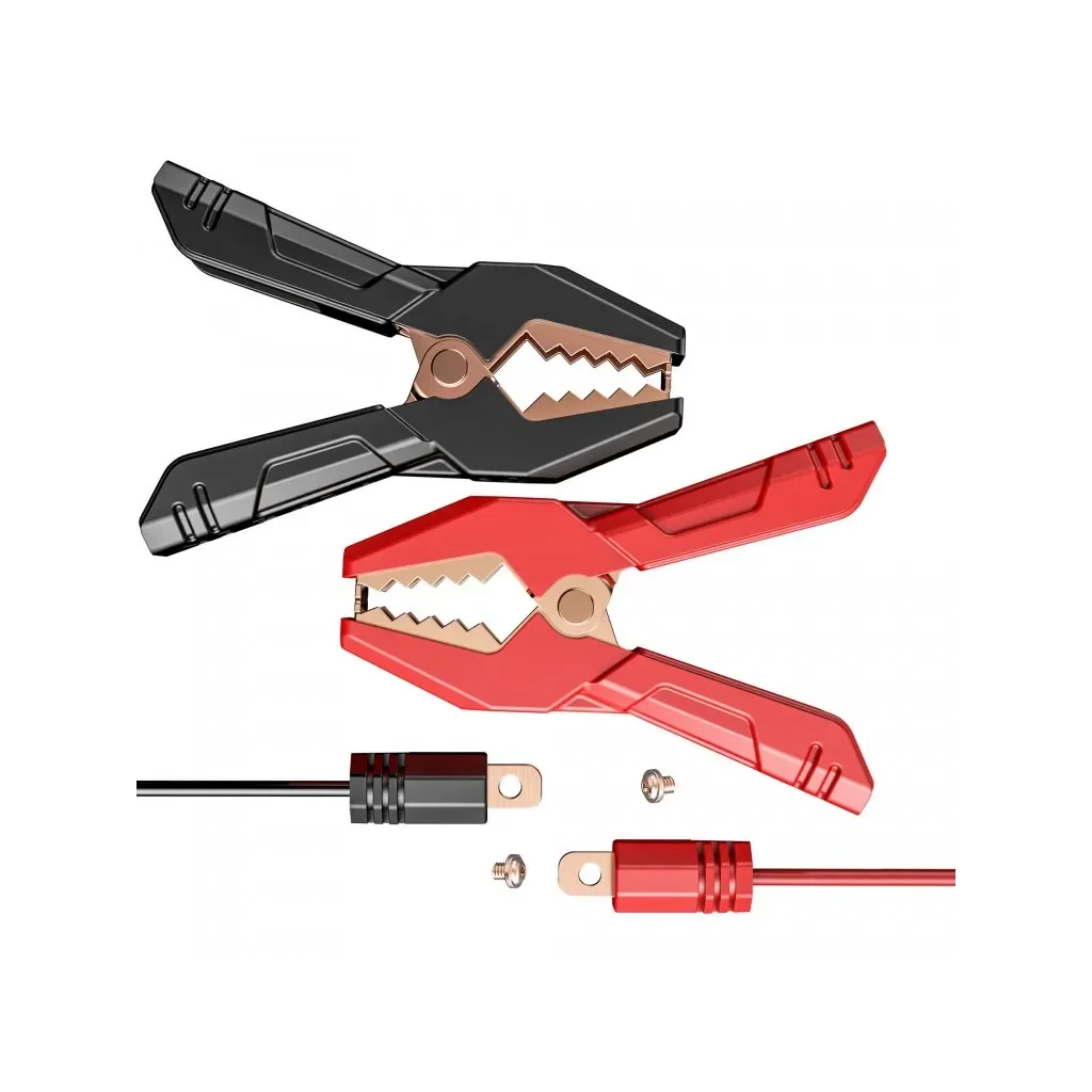 TOPDON Nabíječka autobaterií Tornado 1200, 25 W