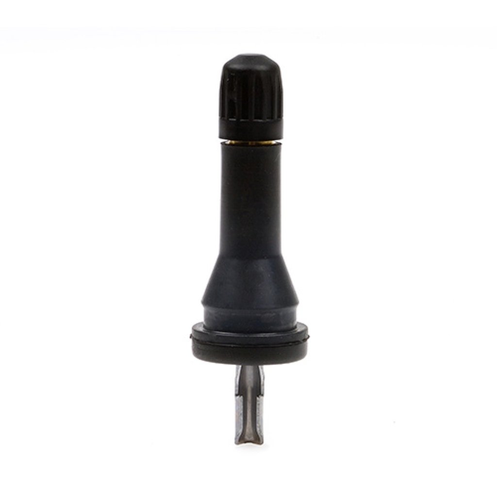 TPMS ventil pro senzor tlaku VDO 407 gumový
