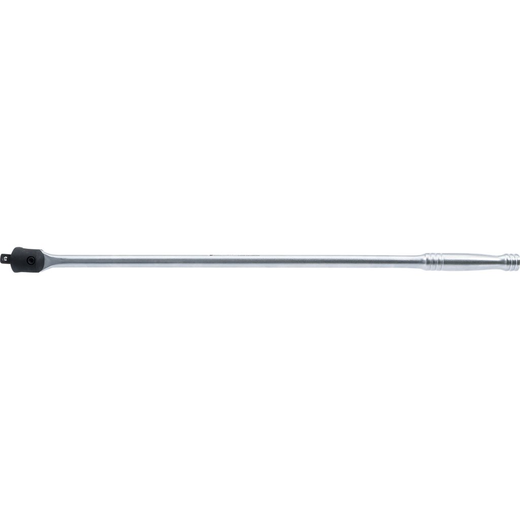 Trhák kloubový, 1/2", 610 mm - B267