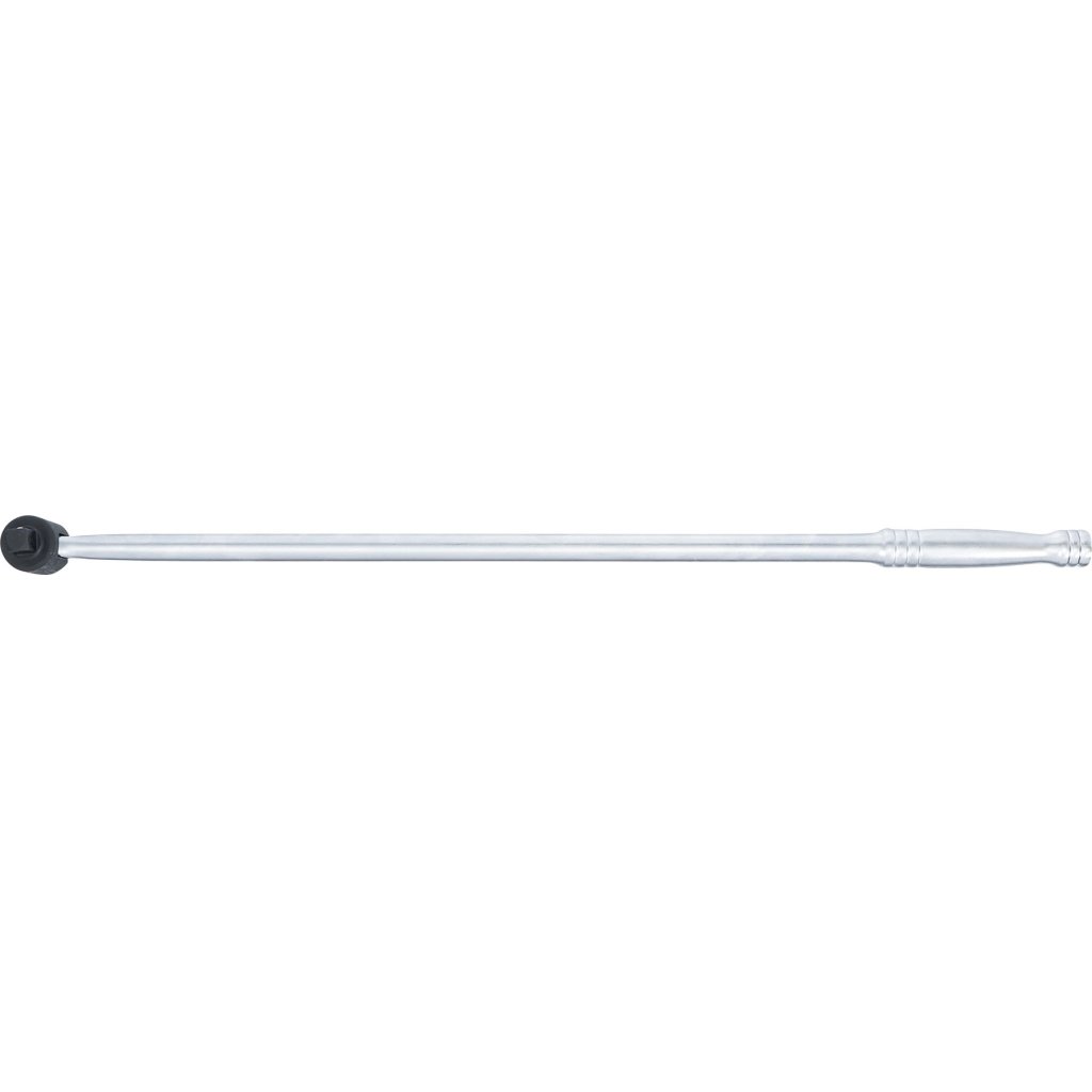 Trhák kloubový, 1/2", 610 mm - B267