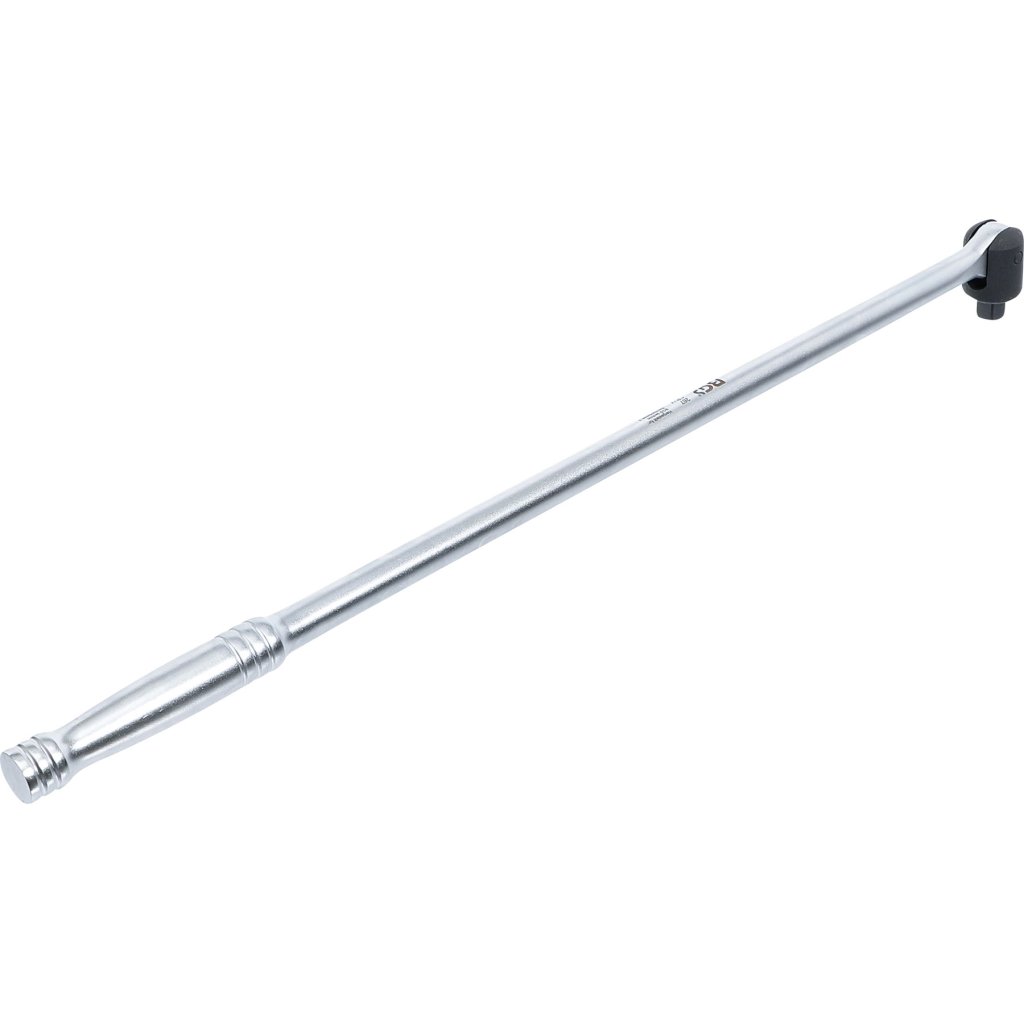 Trhák kloubový, 1/2", 610 mm - B267