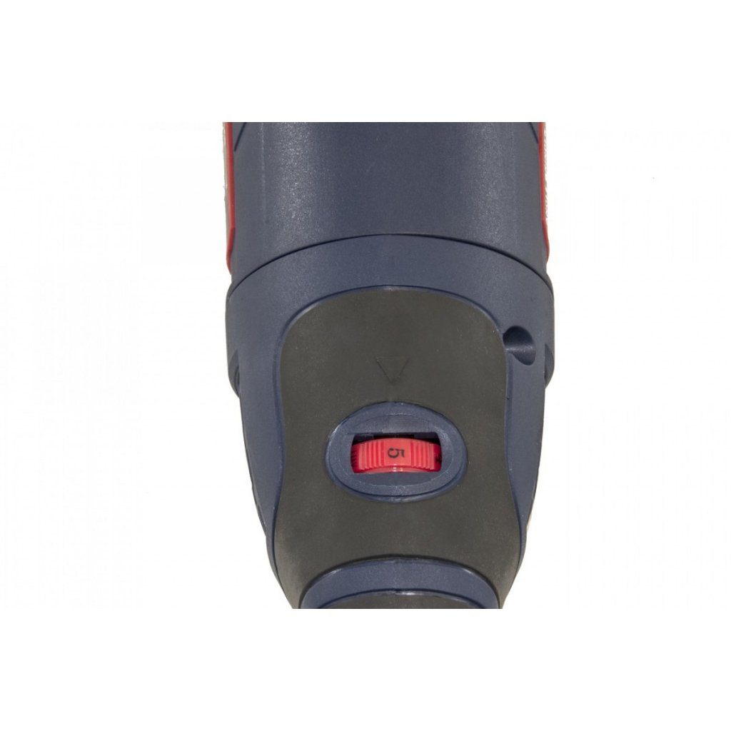 Úhlová bruska WS 125mm, 1150W, 11000 ot./min. - GU58108