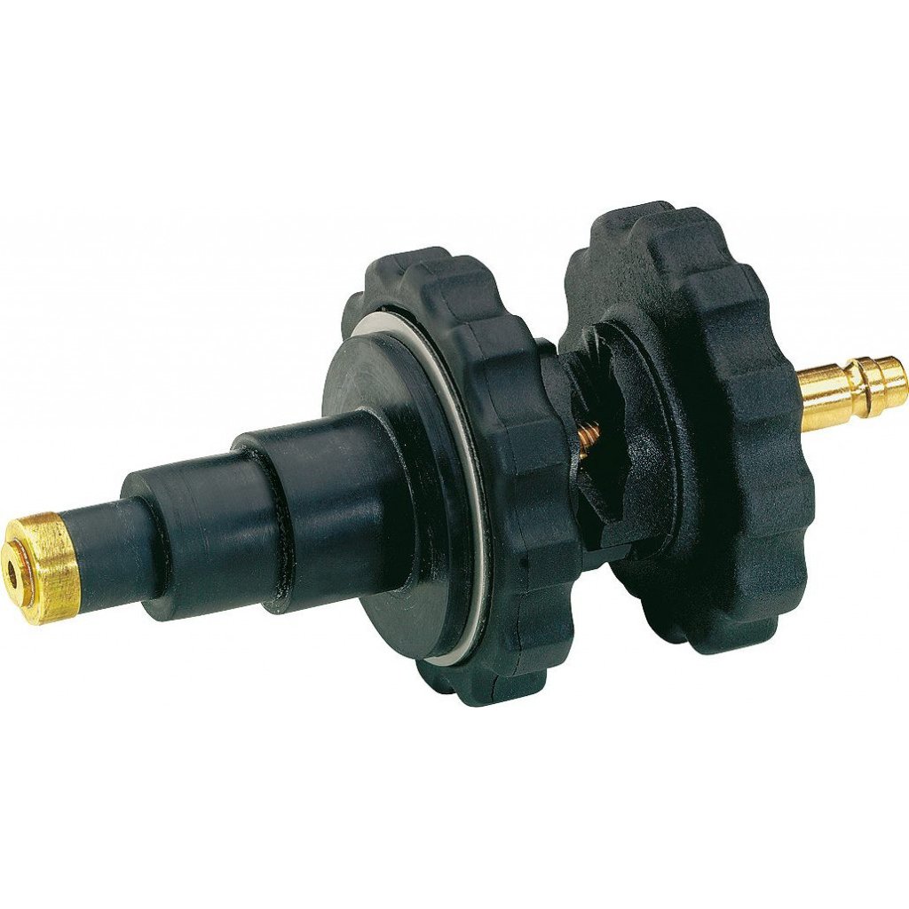 Univerzální adaptér 4800-30 HAZET - HA078202