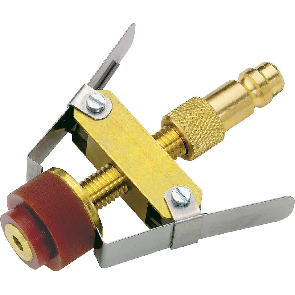 Univerzální adaptér 4800-31 Hazet