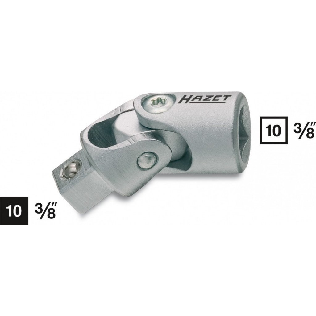 Univerzální kloub 8820 Hazet - HA042296