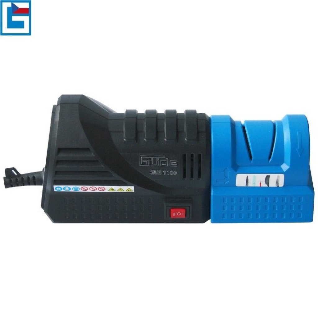 Univerzální ostřička GUS 1100 - GU94106