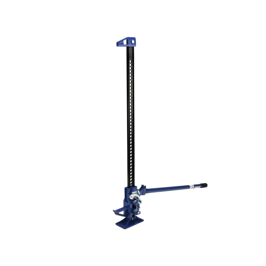 Univerzální pákový zvedák, 3 t, 120 cm - G02130