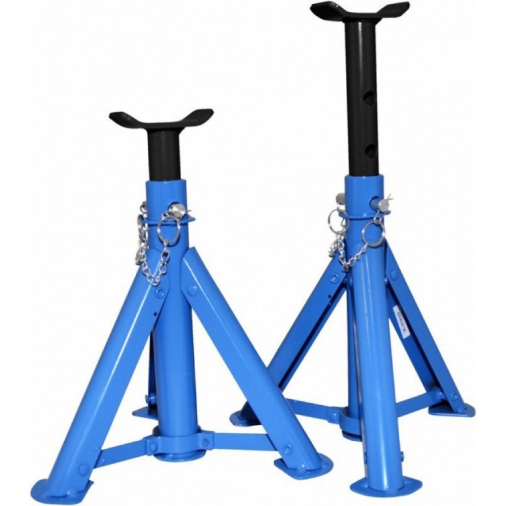 Univerzální podpěry G 2T - GU84119