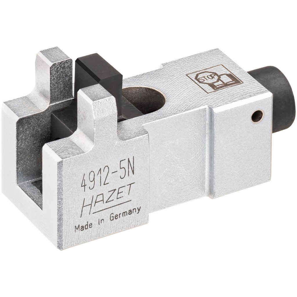 Univerzální rozpínací přípravek, 5 - 11,5 mm, 4912-5N - HA249312