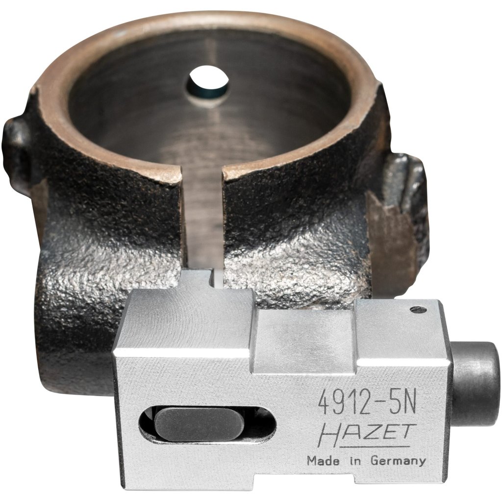 Univerzální rozpínací přípravek, 5 - 11,5 mm, 4912-5N - HA249312