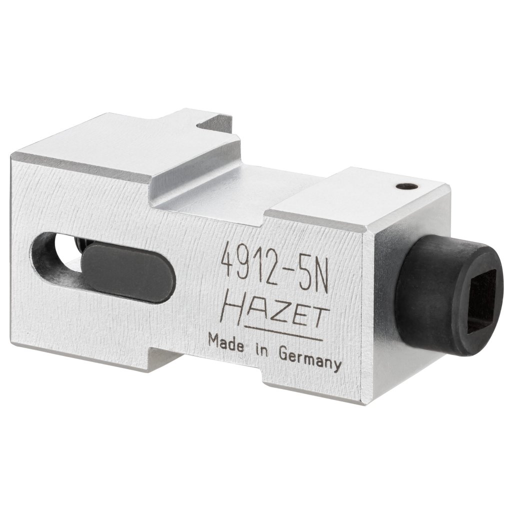 Univerzální rozpínací přípravek, 5 - 11,5 mm, 4912-5N - HA249312