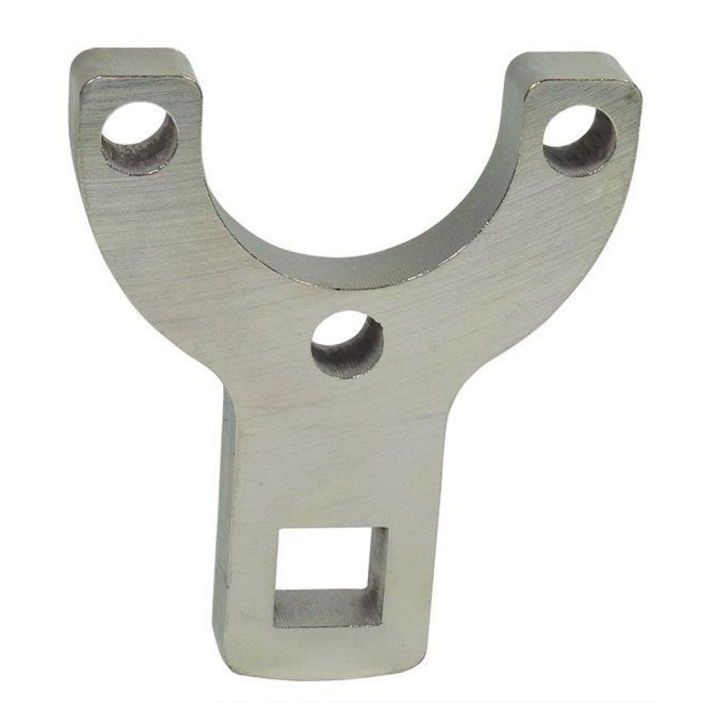 Univerzální sada pro servis motorů Ford, Fiat, Opel a Suzuki 1.3 TDCi / CDTi / JTD