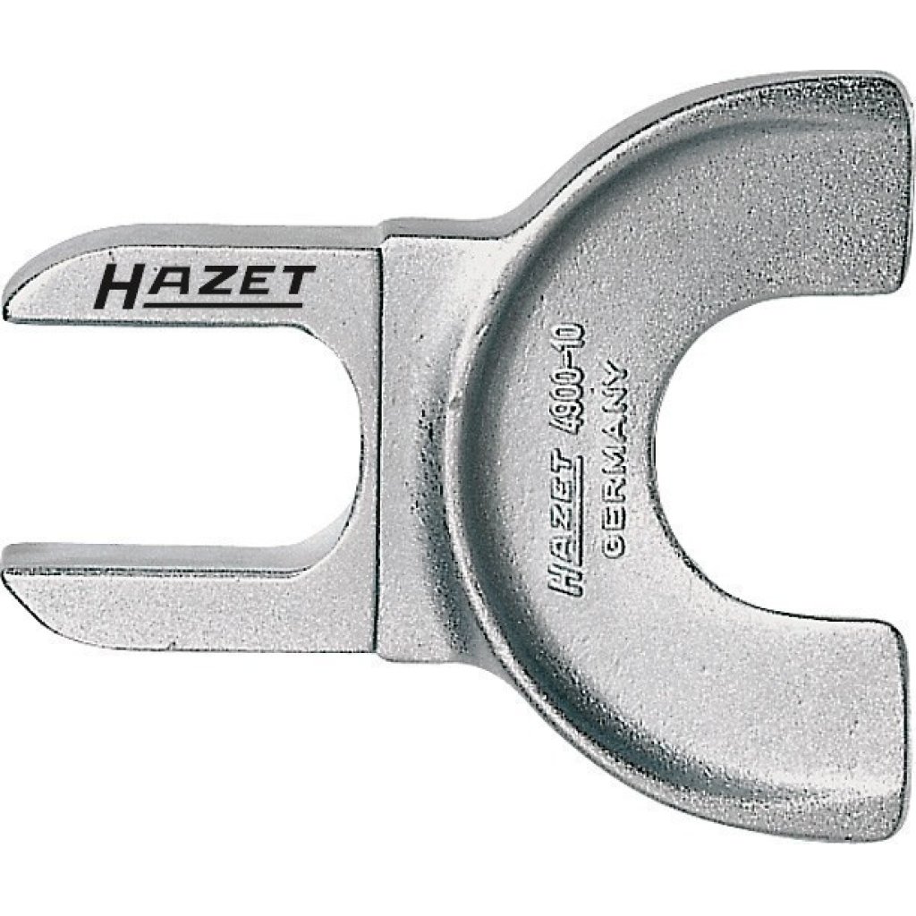 Upínací deska 4900-10 Hazet