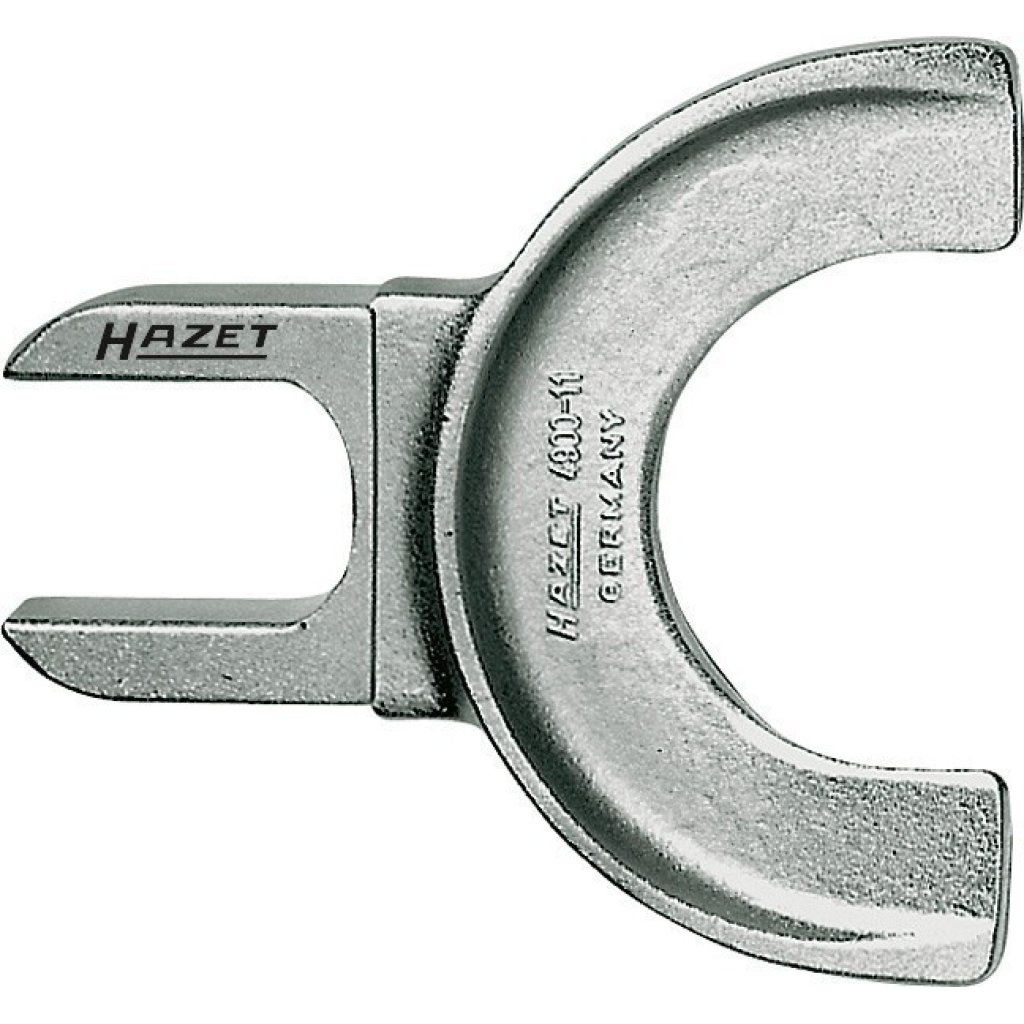 Upínací deska 4900-11 Hazet