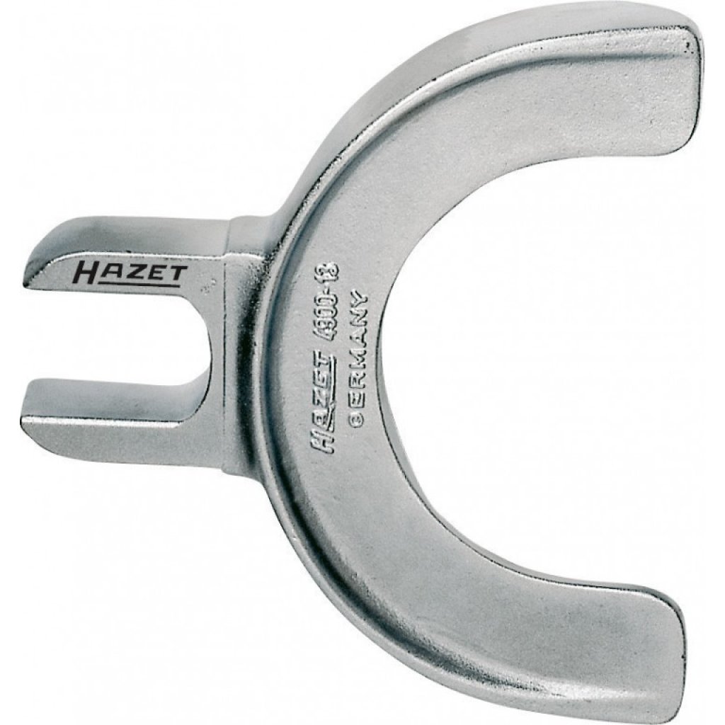 Upínací deska 4900-13 Hazet
