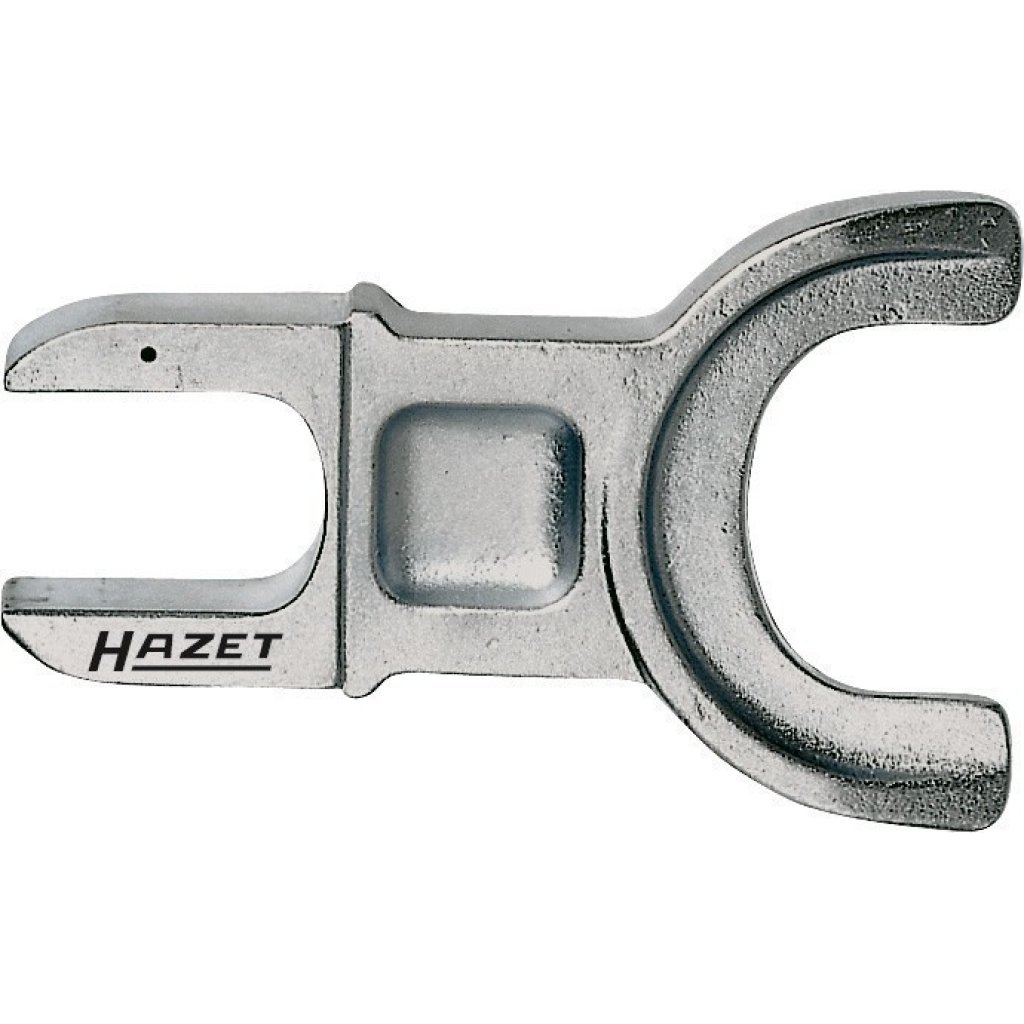Upínací deska 4900-14A Hazet