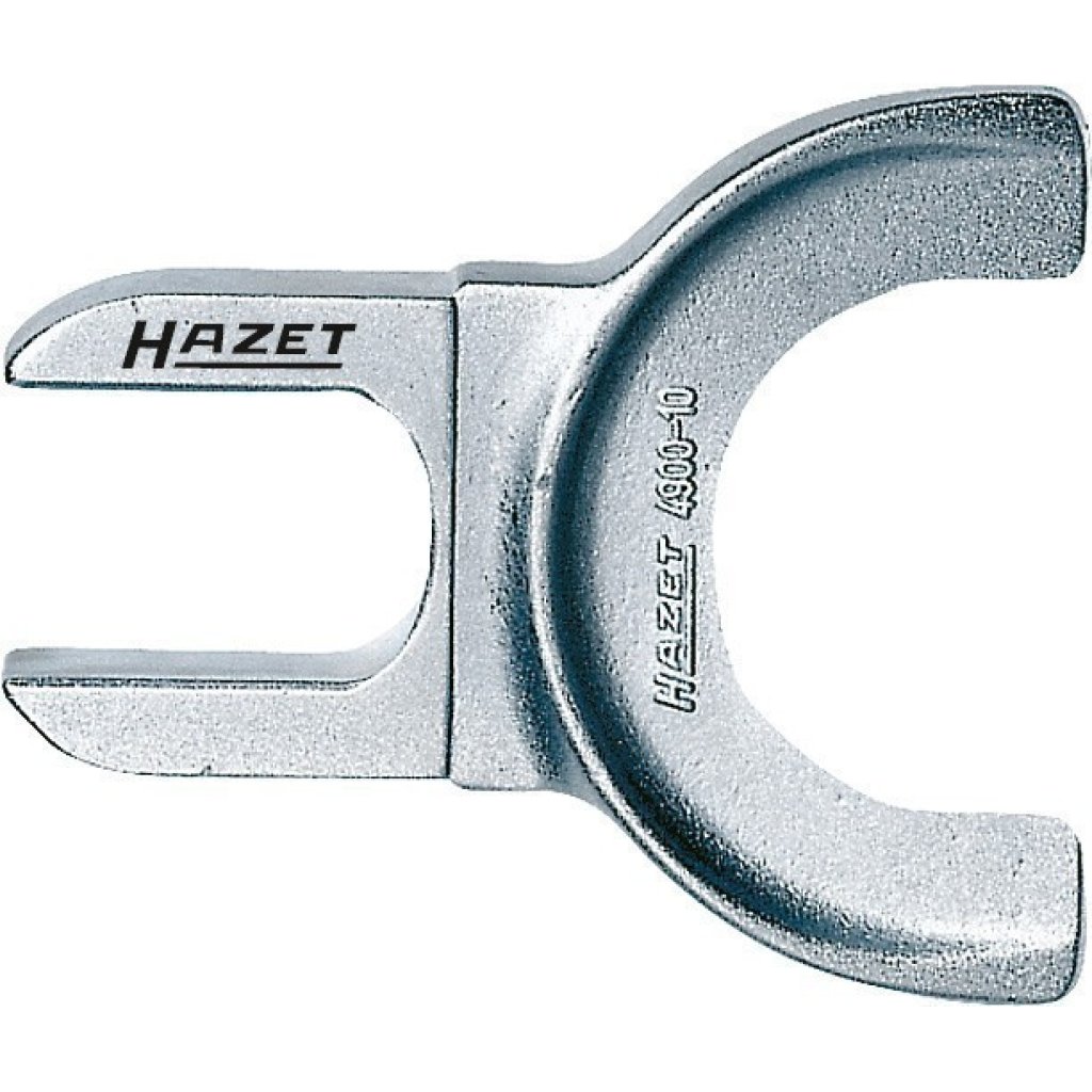 Upínací deska 4900-16 Hazet