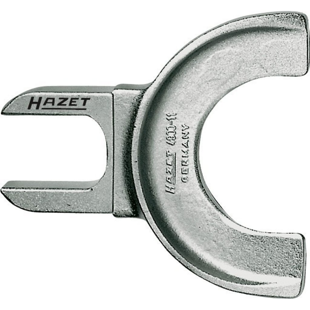 Upínací deska 4900-19 Hazet