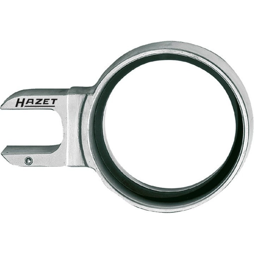 Upínací deska 4900-24 Hazet