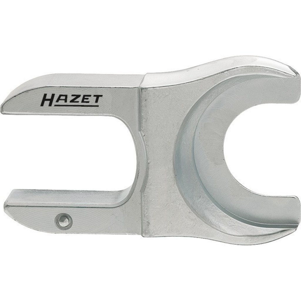 Upínací deska 4900-25 Hazet