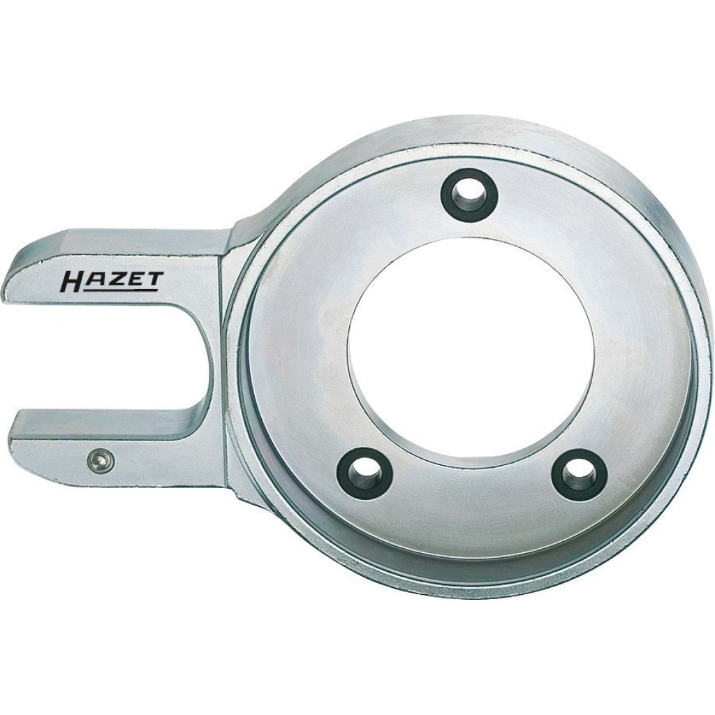 Upínací deska 4900-30 Hazet