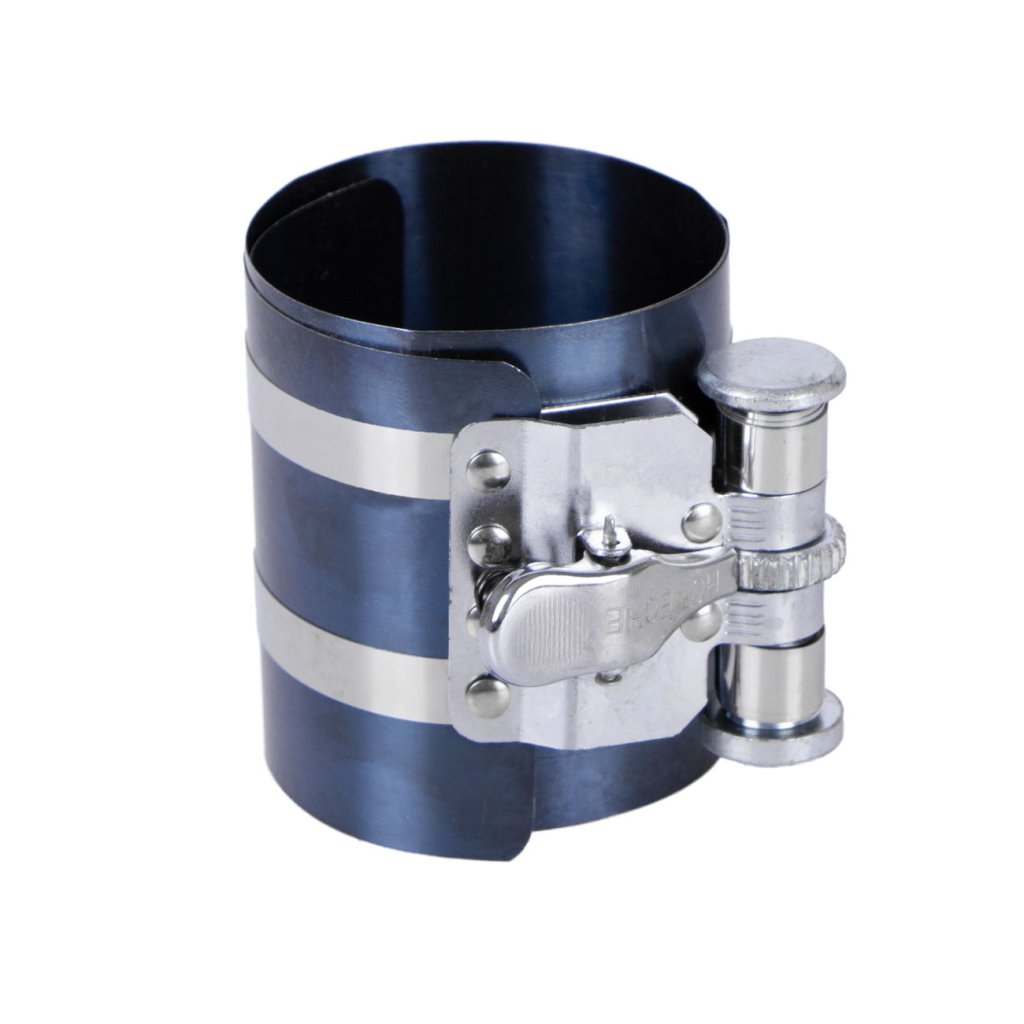 Upínací pás na pístní kroužky, průměr 53 - 175 mm - HT722511