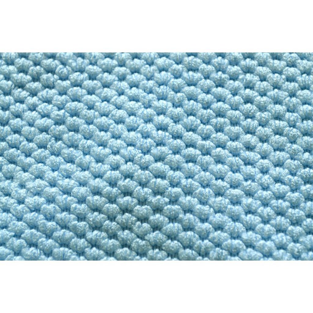Utěrka z mikrovlákna 30 x 35 cm, 330 g/m2, MR4764