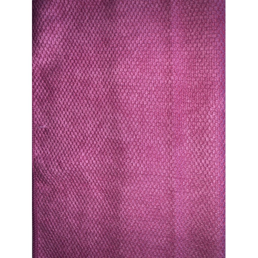 Utěrka z mikrovlákna 30 x 35 cm, 330 g/m2, MR4764